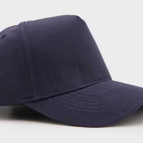 Gorra Algodón 5 Paneles -HC056