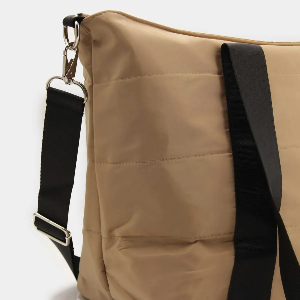 Totebag Viajero - W135