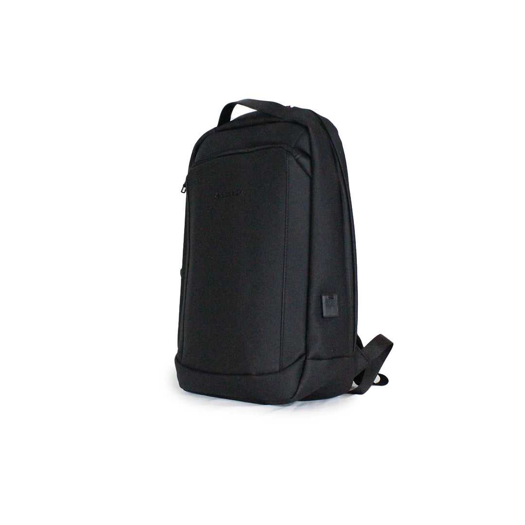 Mochila Antirrobo 25L Porta Notebook 2403