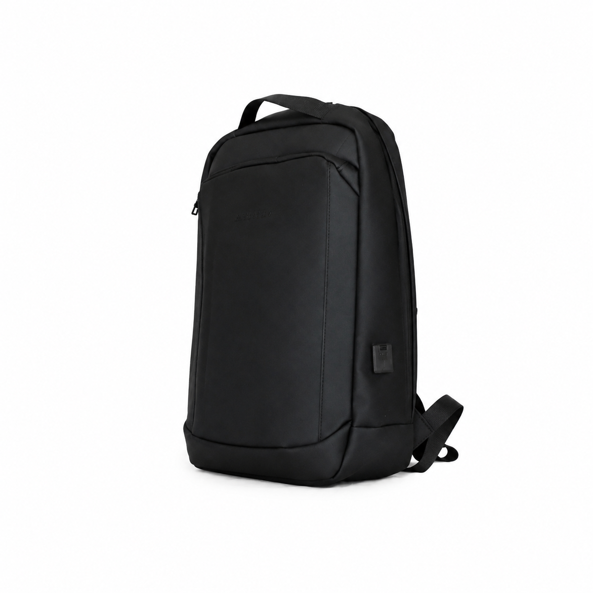 Mochila Antirrobo 25L Porta Notebook 2403
