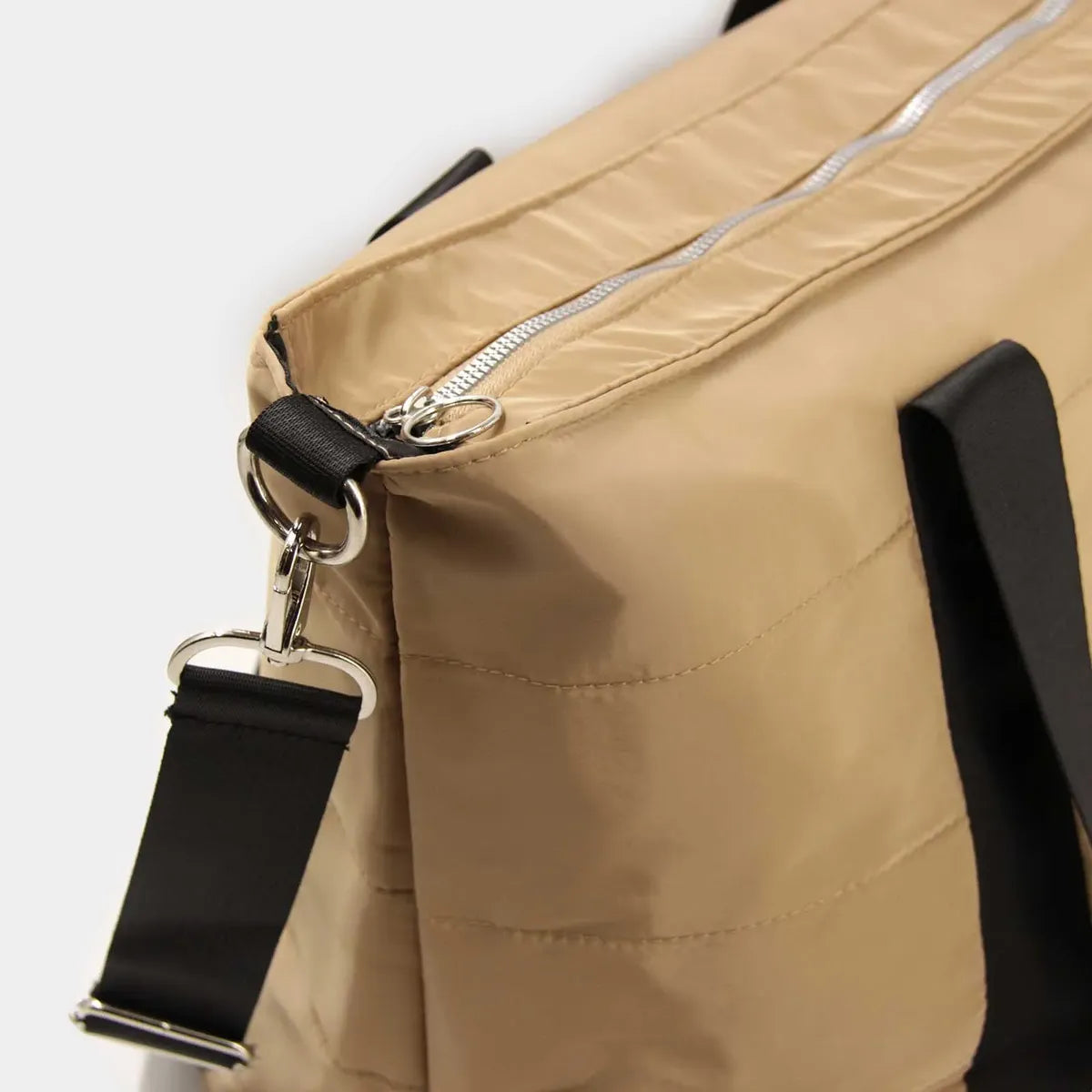 Totebag Viajero - W135