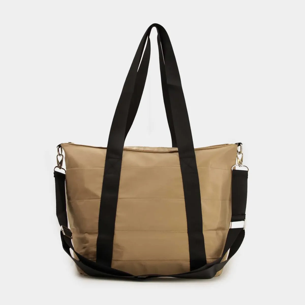Totebag Viajero - W135