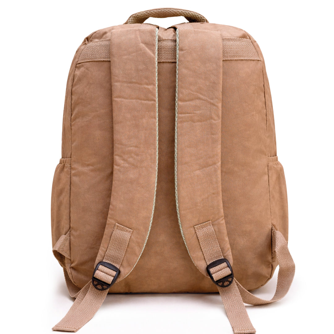 Mochila Urbana 30L Arrugada 21031