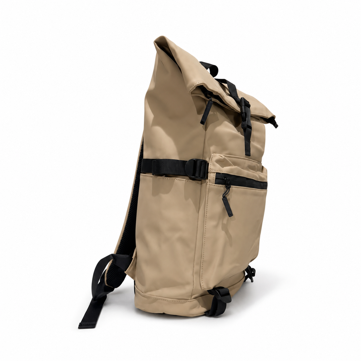 Mochila WaterProof jj9053 25L