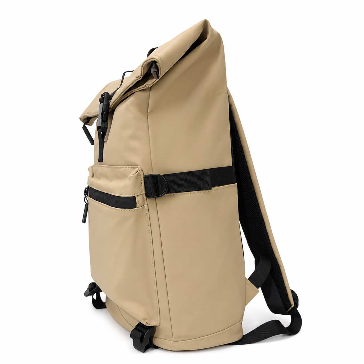 Mochila WaterProof jj9053 25L