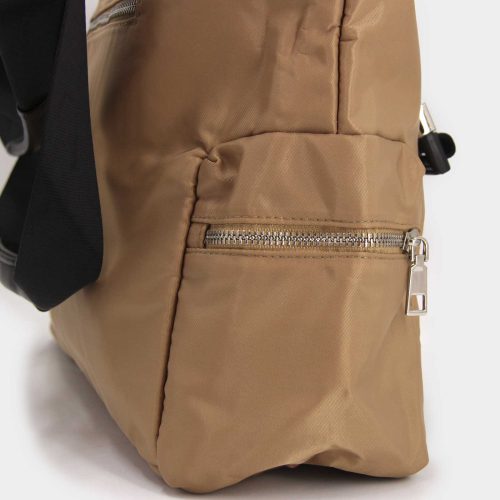 Bolso Tote Bag - W122