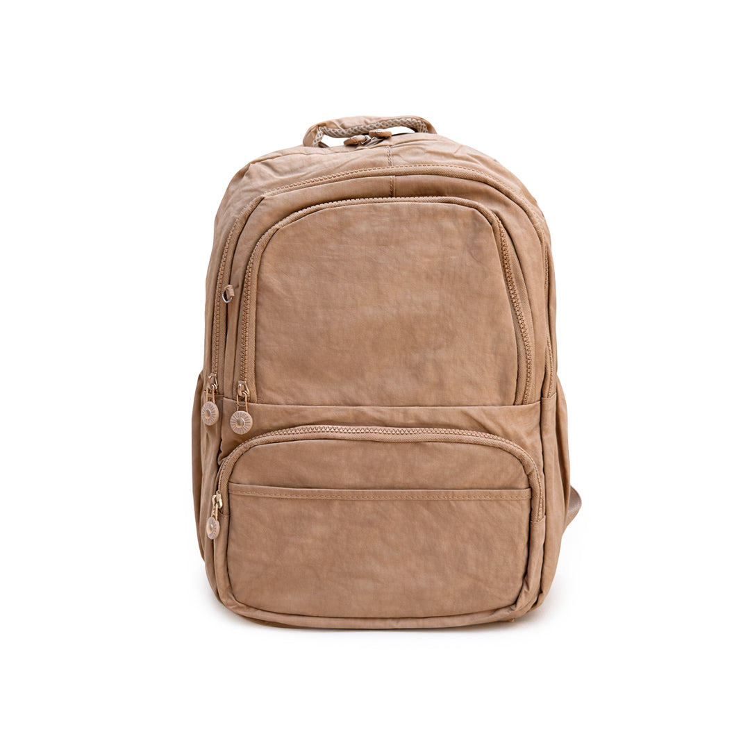 Mochila Urbana 30L Arrugada 21031
