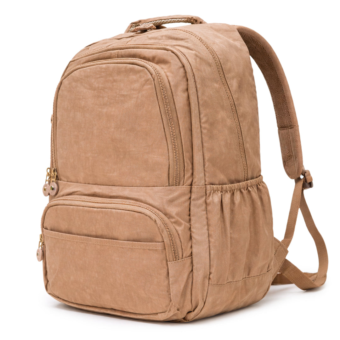 Mochila Urbana 30L Arrugada 21031