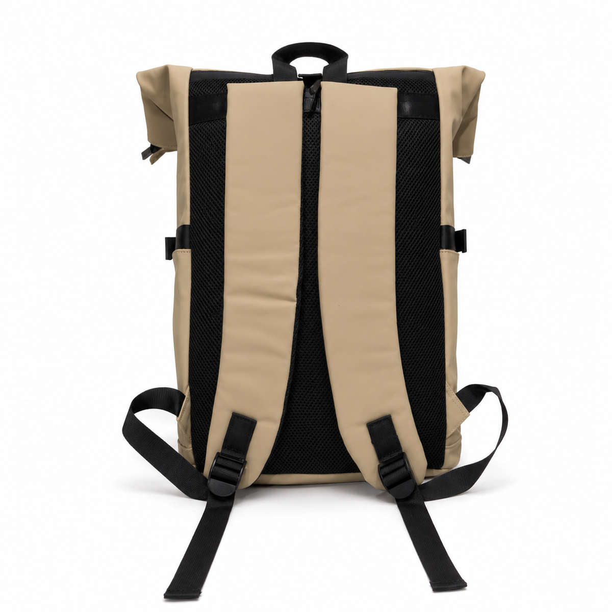 Mochila WaterProof jj9053 25L