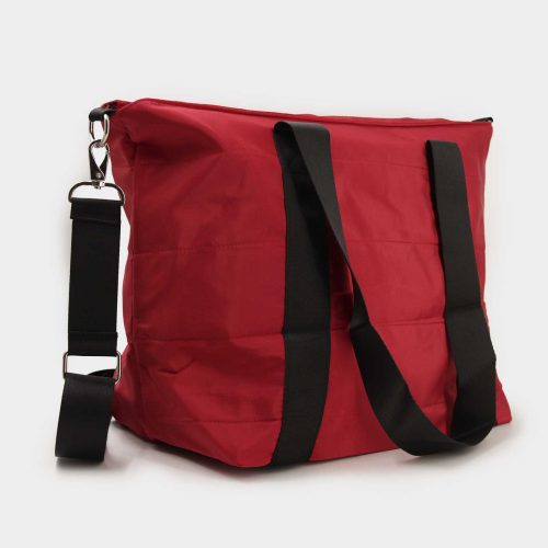 Totebag Viajero - W135