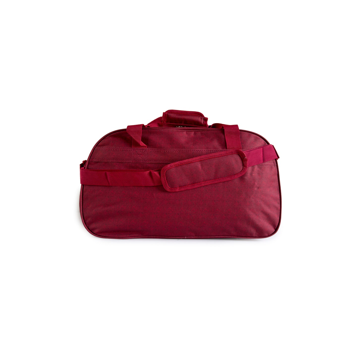 Bolso Multiuso 30L 1101