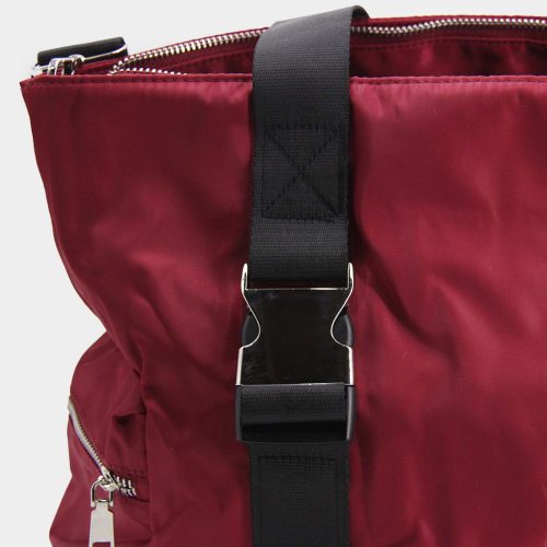 Bolso Tote Bag - W122