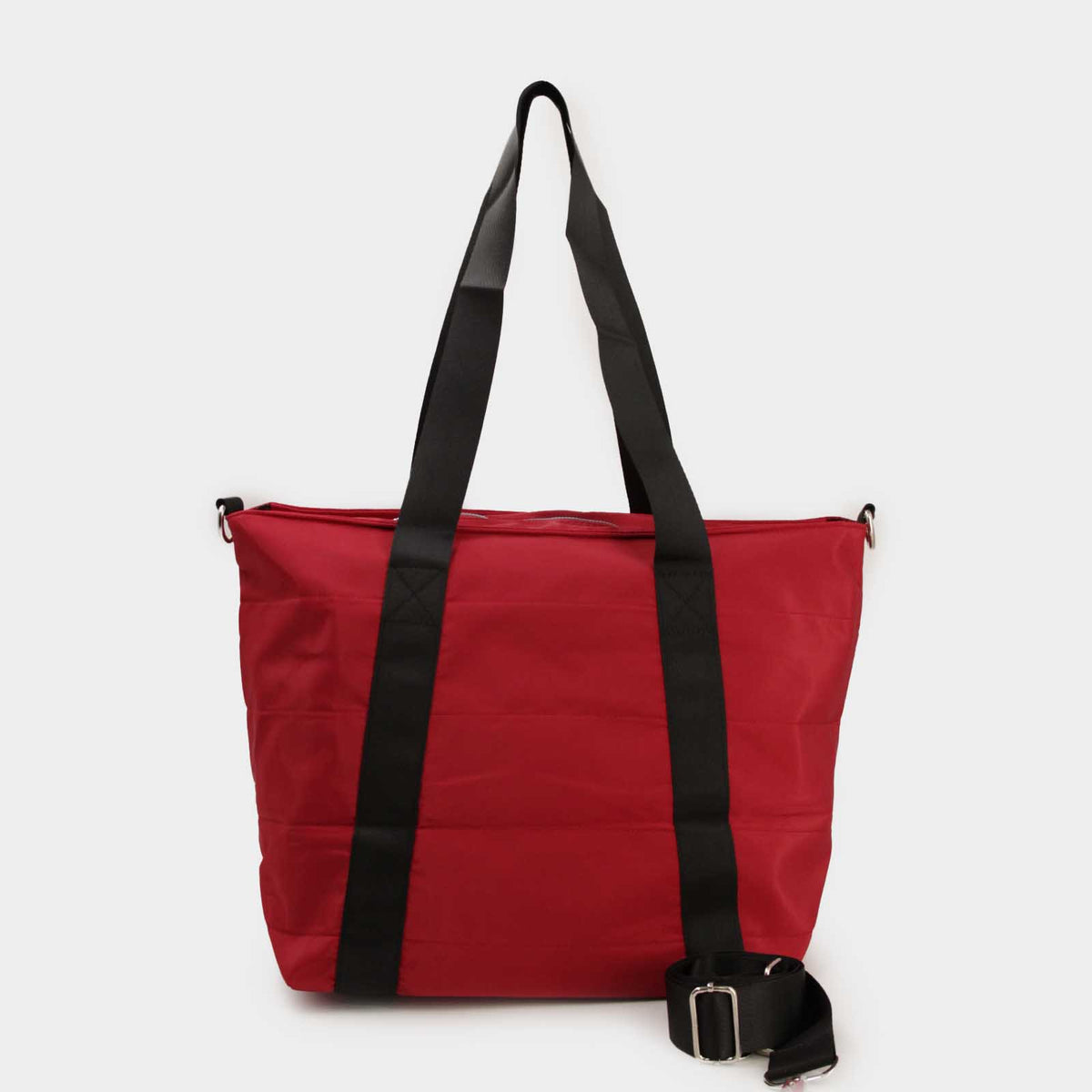Totebag Viajero - W135