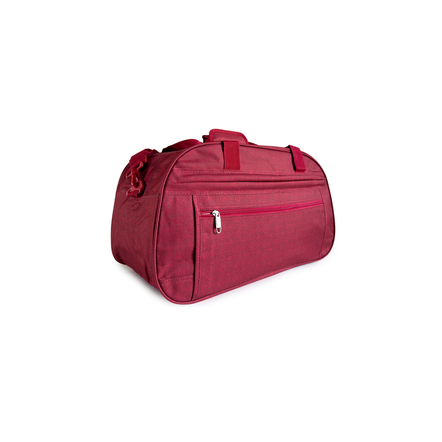 Bolso Multiuso 30L 1101