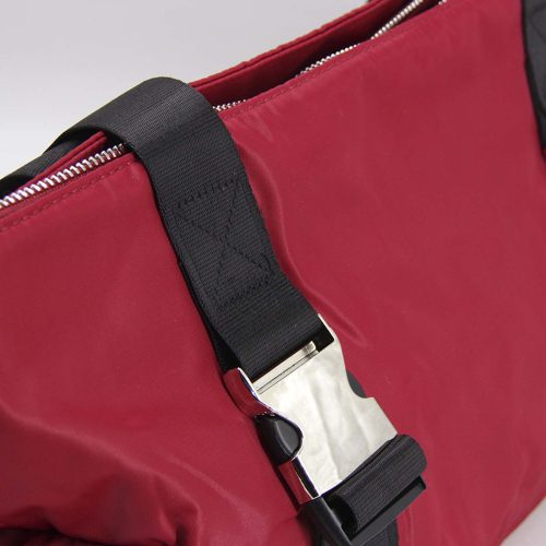 Bolso Tote Bag - W122