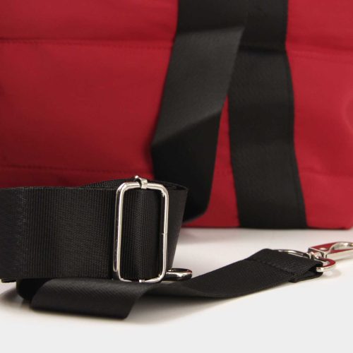 Totebag Viajero - W135
