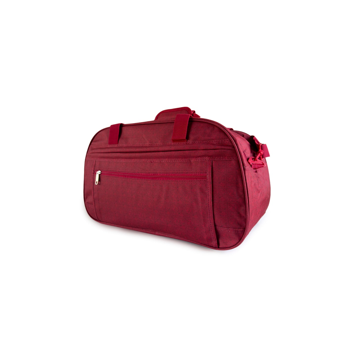 Bolso Multiuso 30L 1101