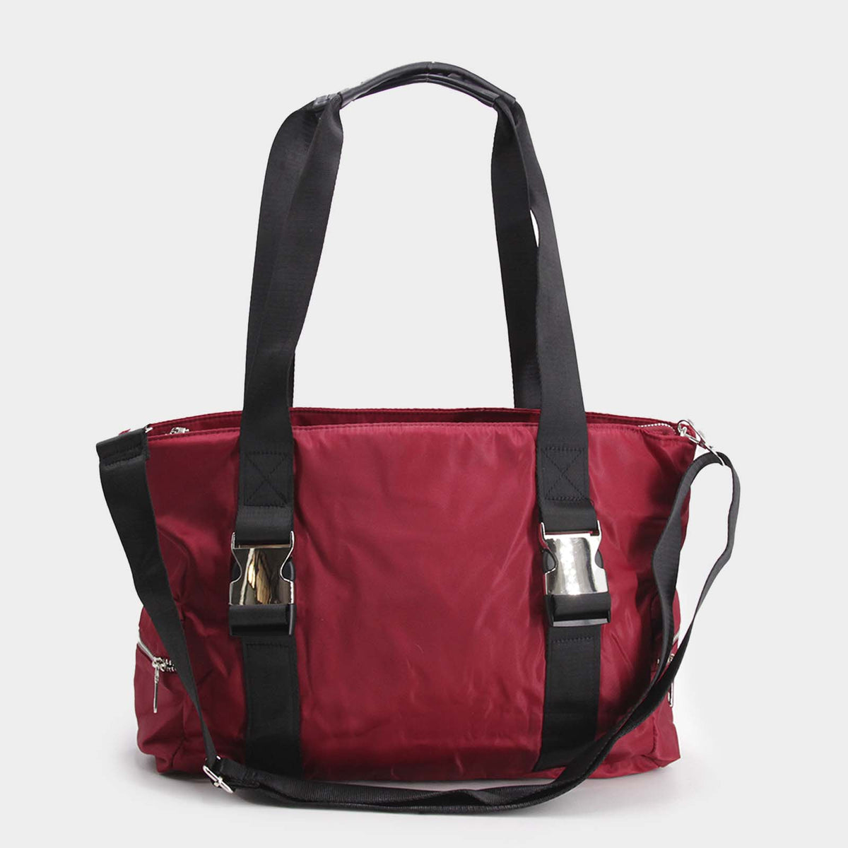 Bolso Tote Bag - W122