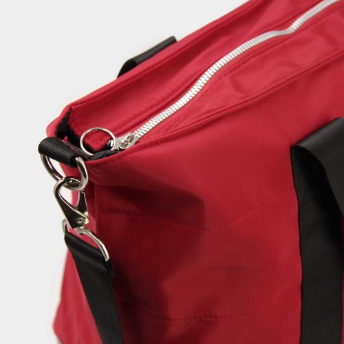 Totebag Viajero - W135