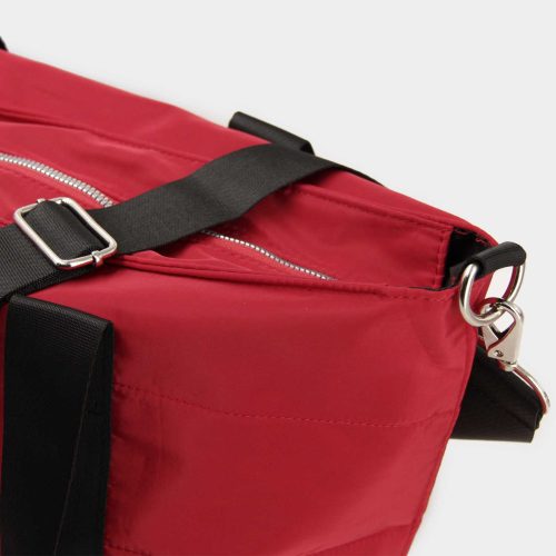 Totebag Viajero - W135