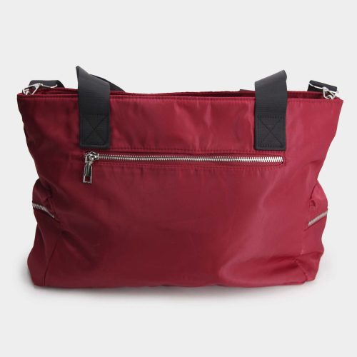 Bolso Tote Bag - W122
