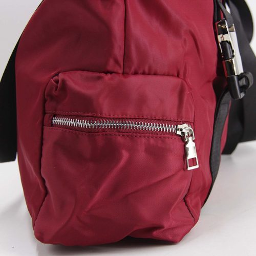 Bolso Tote Bag - W122