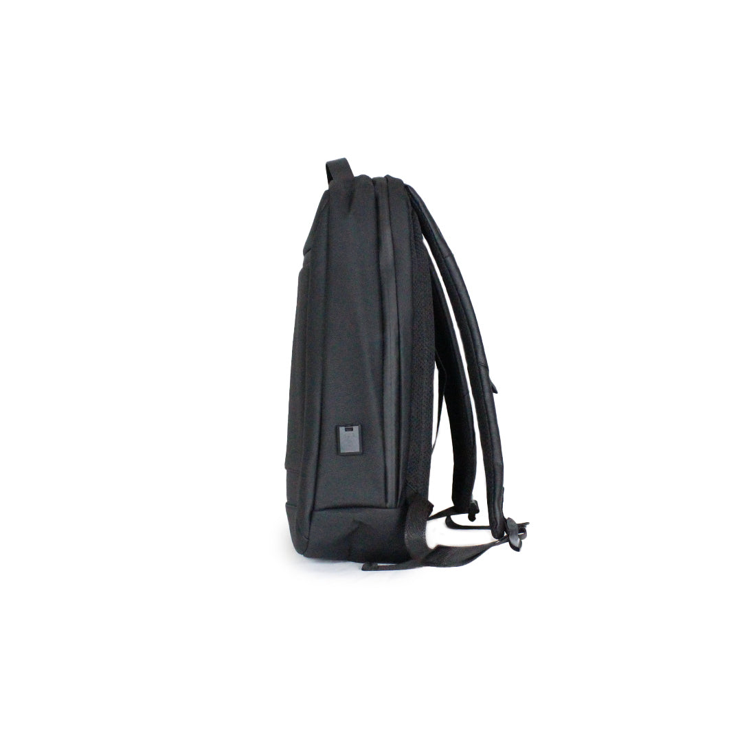 Mochila Antirrobo 25L Porta Notebook 2403