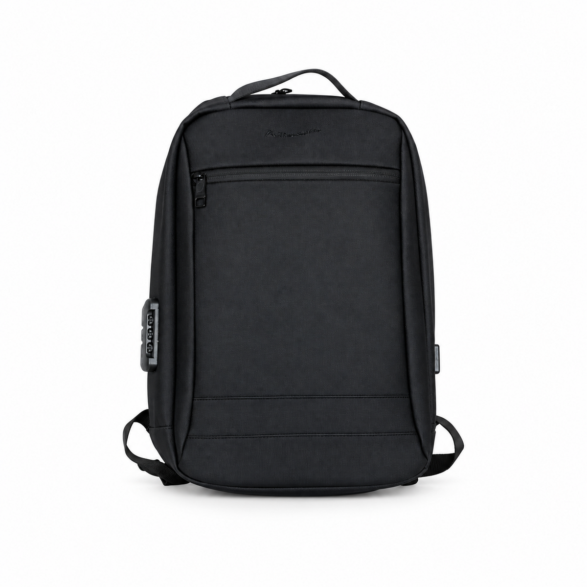 Mochila Antirrobo 25L Porta Notebook 2403