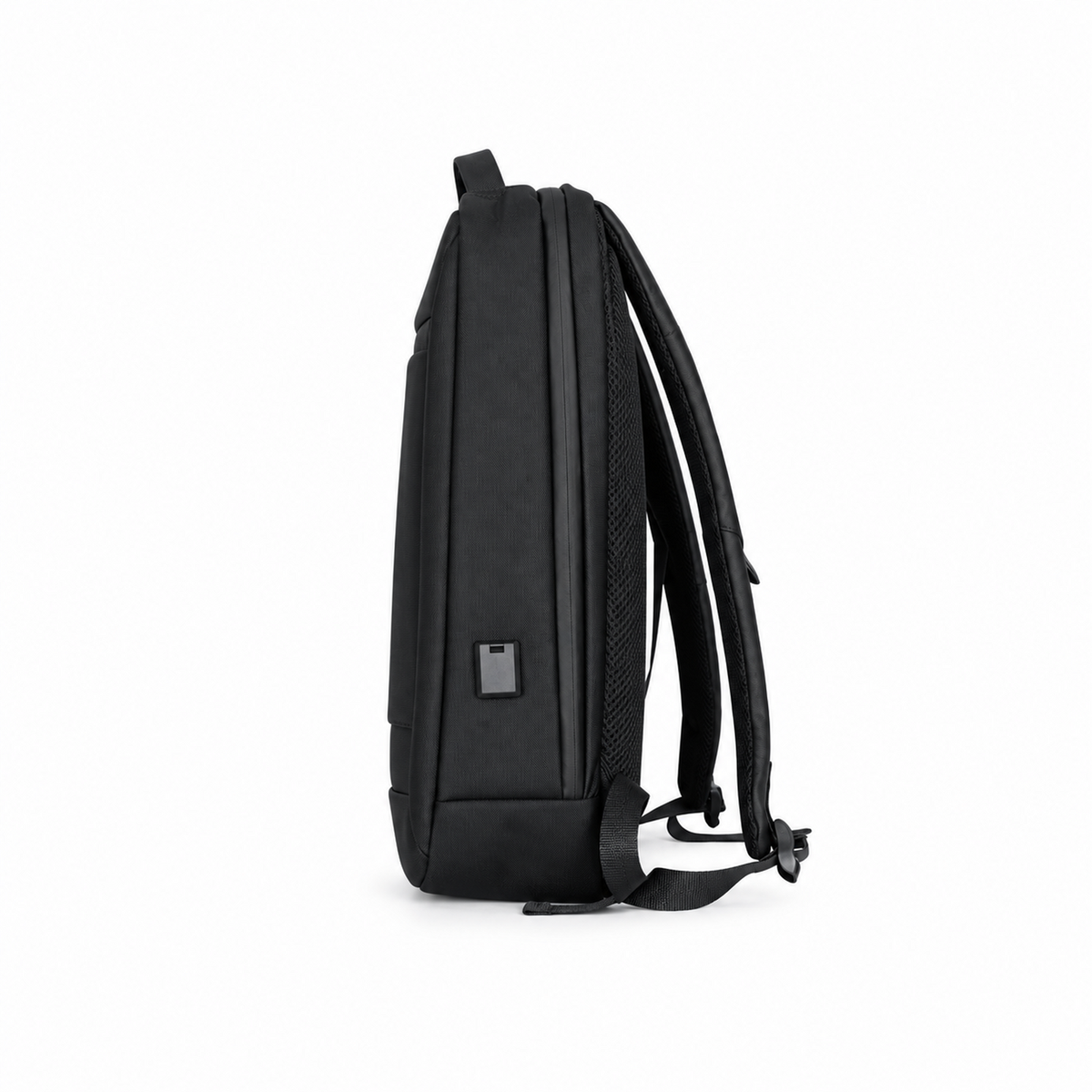 Mochila Antirrobo 25L Porta Notebook 2403