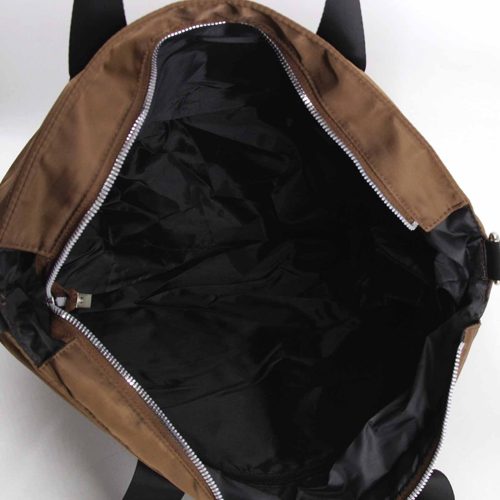 Totebag Viajero - W135