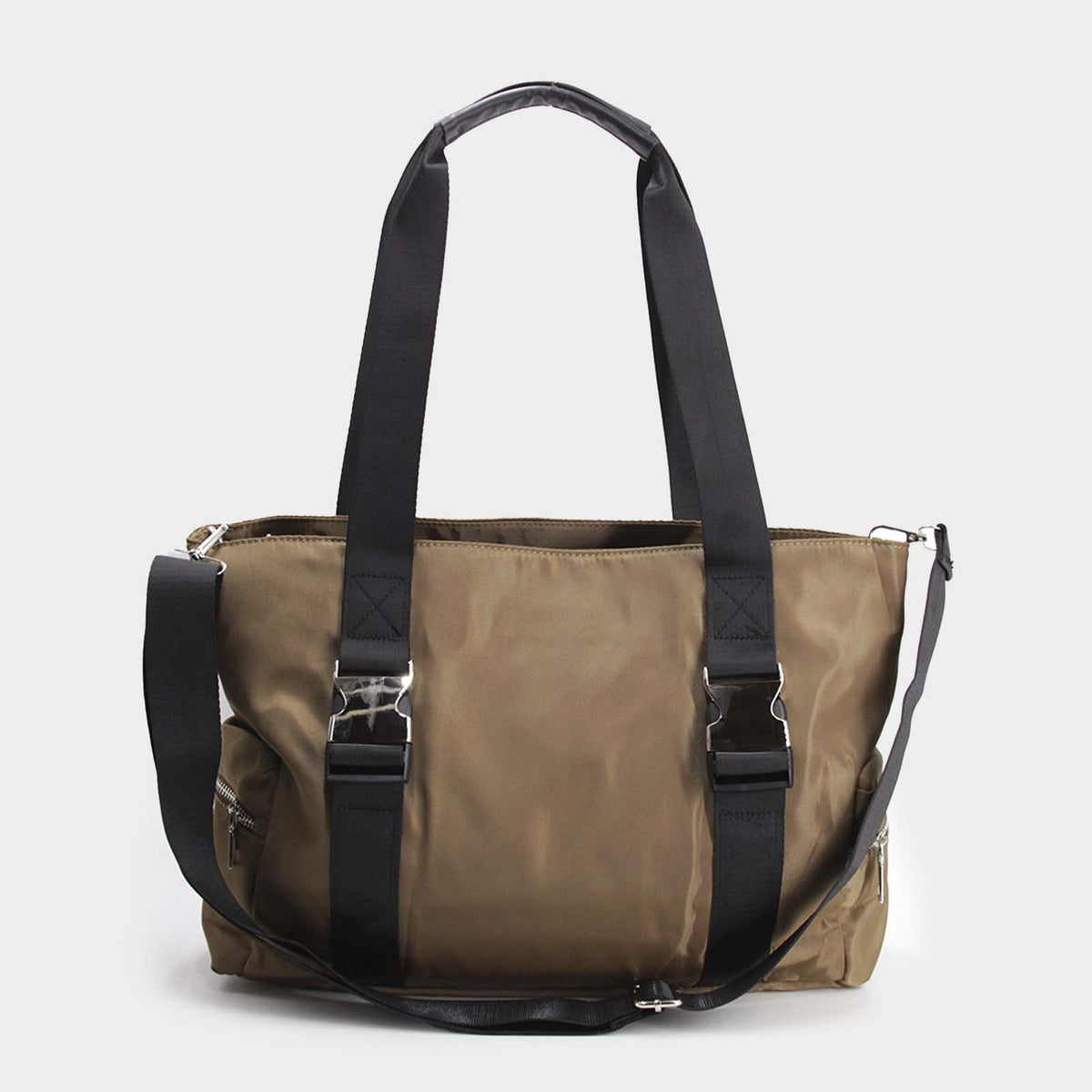 Bolso Tote Bag - W122