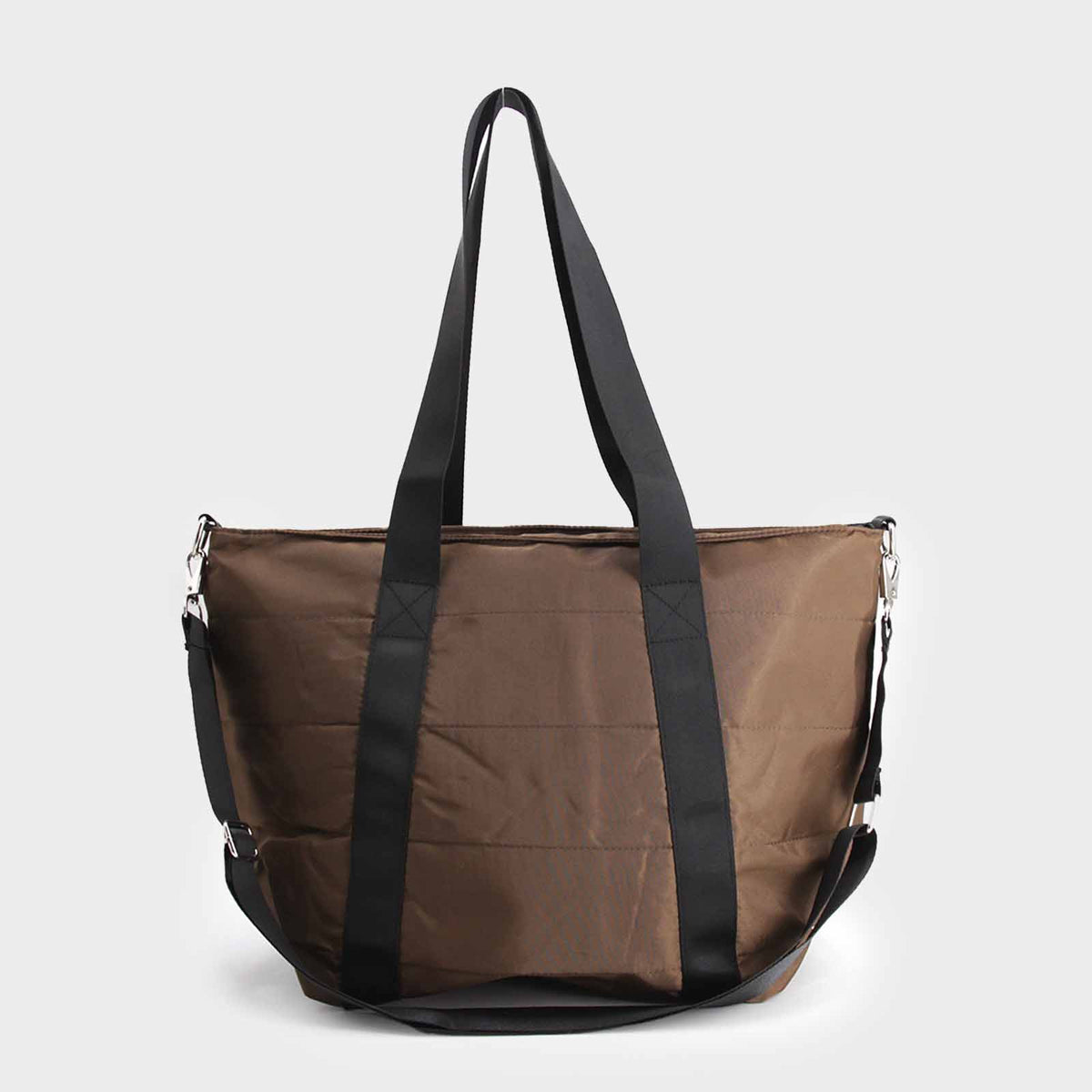 Totebag Viajero - W135