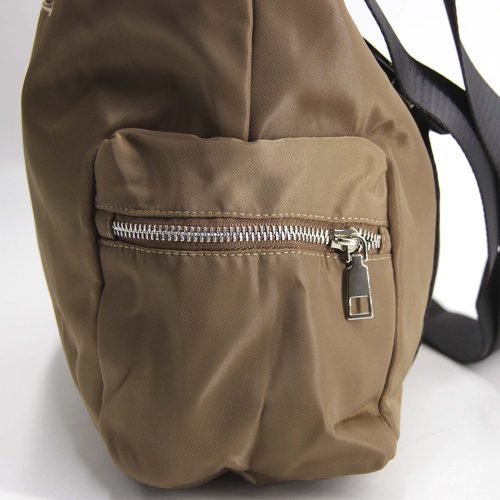 Bolso Tote Bag - W122