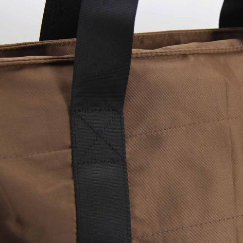 Totebag Viajero - W135