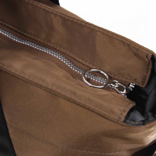 Totebag Viajero - W135