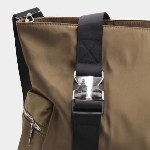 Bolso Tote Bag - W122