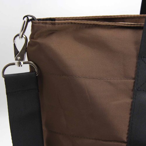 Totebag Viajero - W135