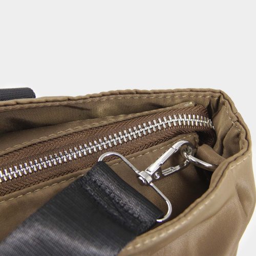 Bolso Tote Bag - W122