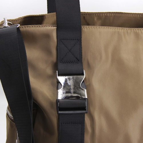 Bolso Tote Bag - W122