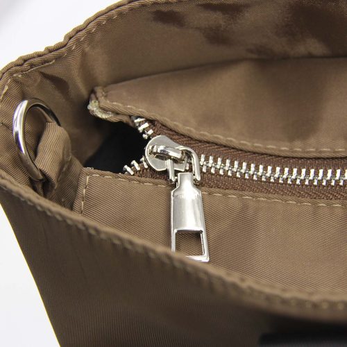 Bolso Tote Bag - W122