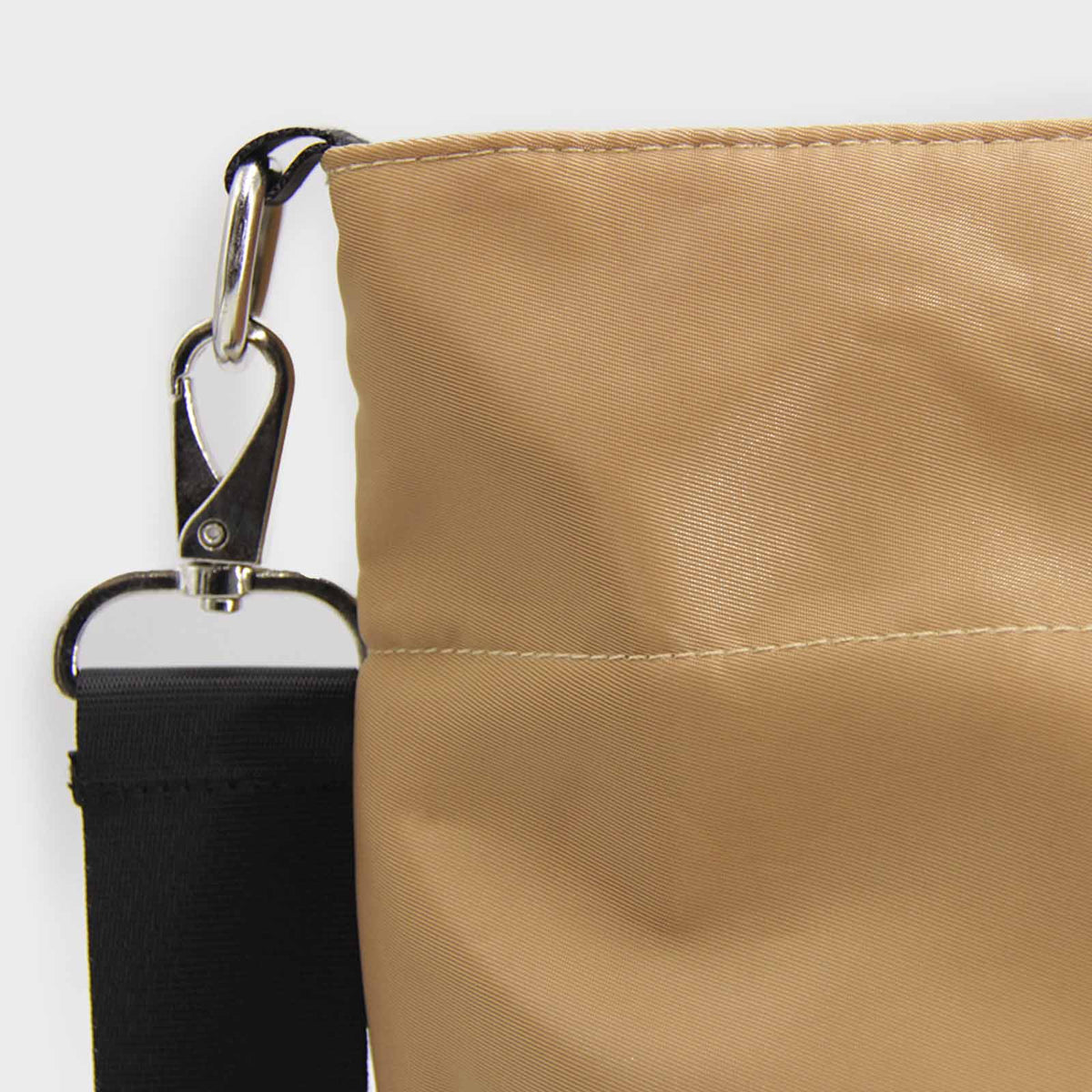 Totebag Viajero - W135