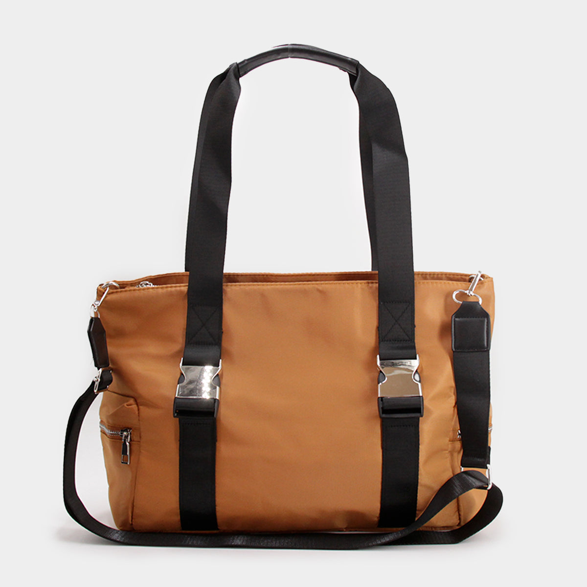 Bolso Tote Bag - W122