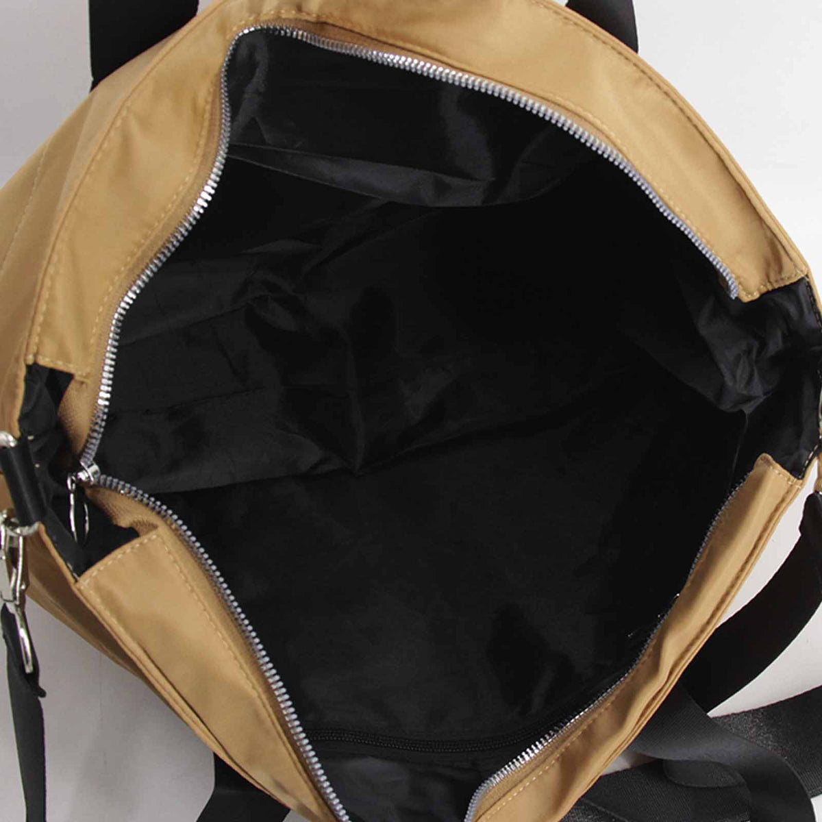 Totebag Viajero - W135