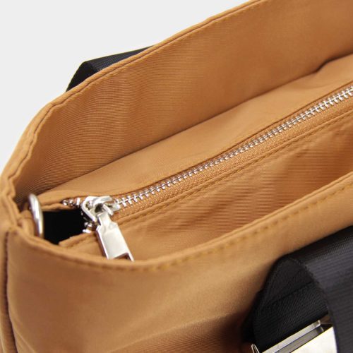 Bolso Tote Bag - W122