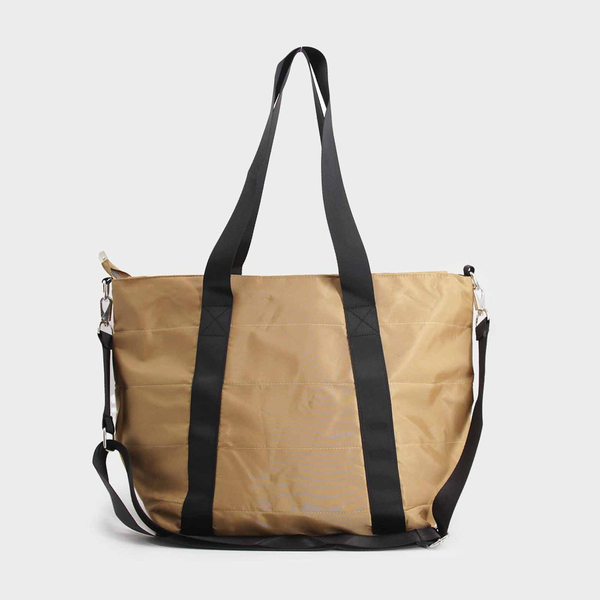 Totebag Viajero - W135