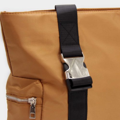 Bolso Tote Bag - W122
