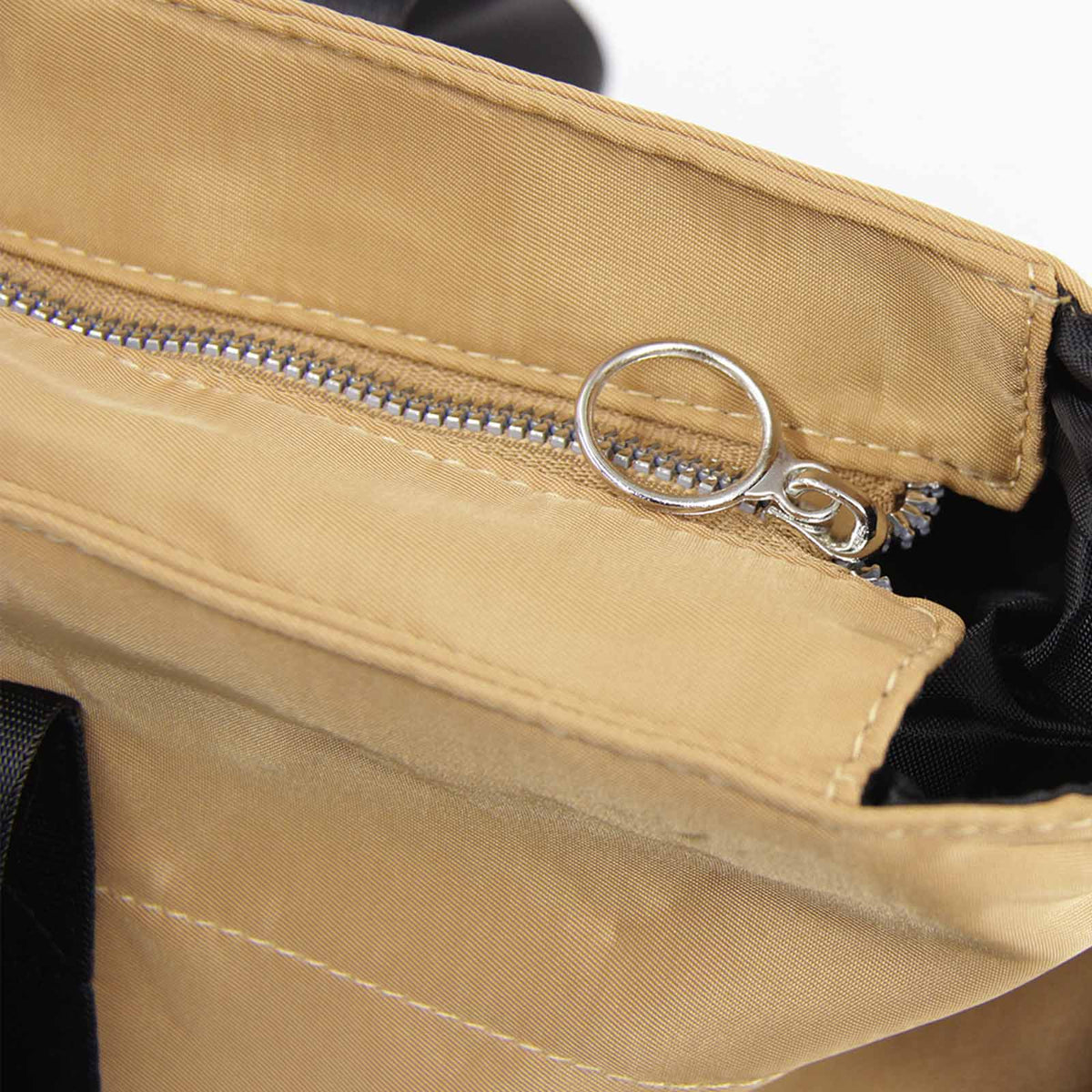 Totebag Viajero - W135