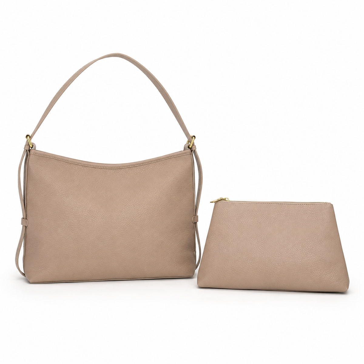 Cartera + Neceser  - JJ6620