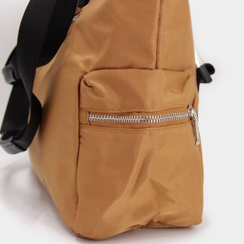 Bolso Tote Bag - W122