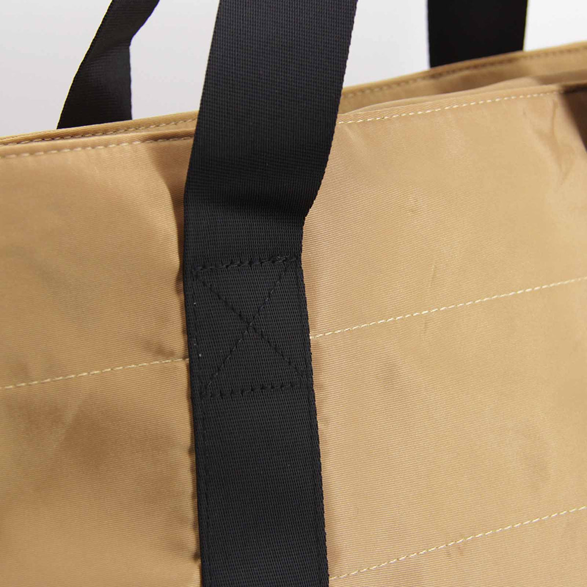 Totebag Viajero - W135